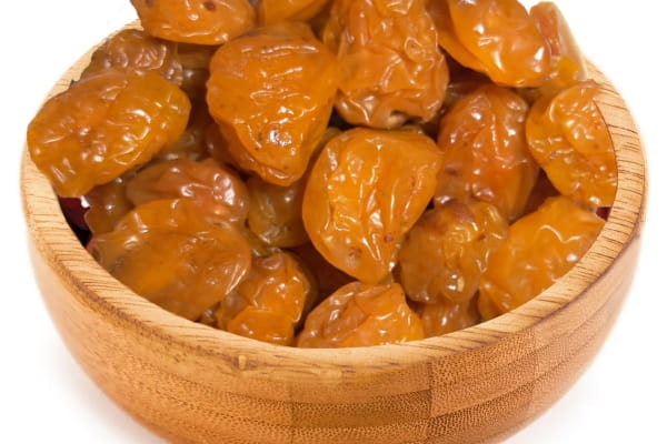 تصویر 3 از خرید آلو زرد خورشتی + قیمت عالی باکیفیت